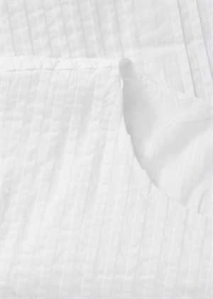 Pavlova top Optic White Skall Studio 